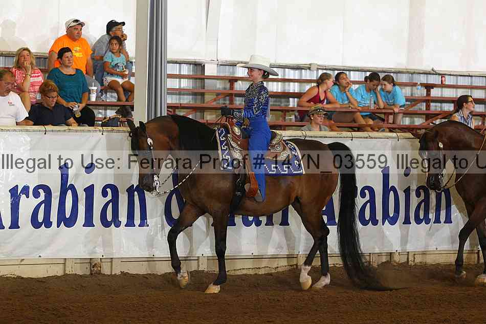 Proof 14yn_03559
