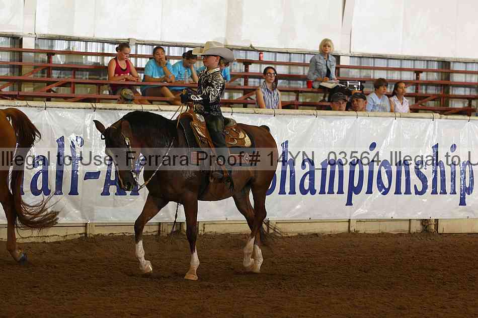 Proof 14yn_03564