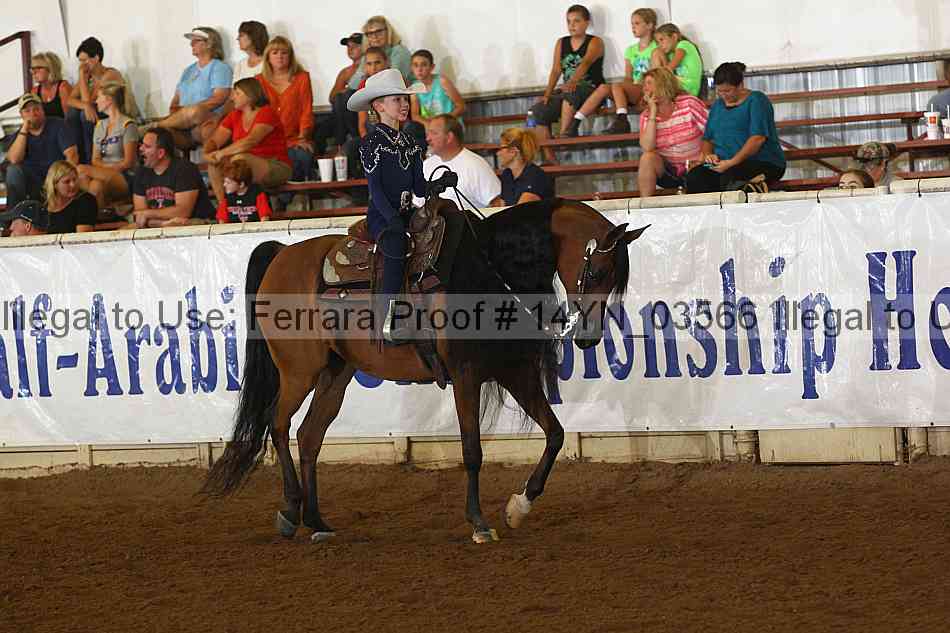 Proof 14yn_03566