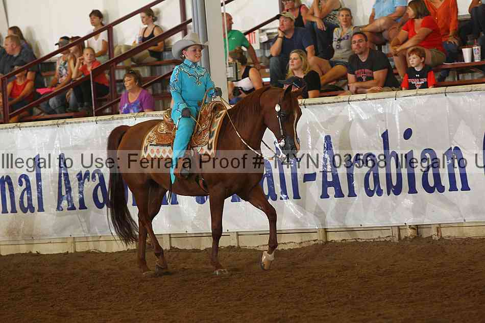 Proof 14yn_03568