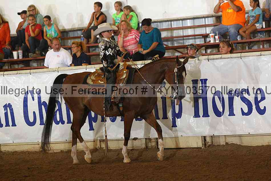 Proof 14yn_03570