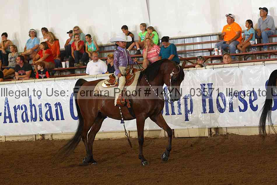 Proof 14yn_03571