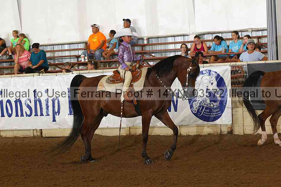 Proof 14yn_03572