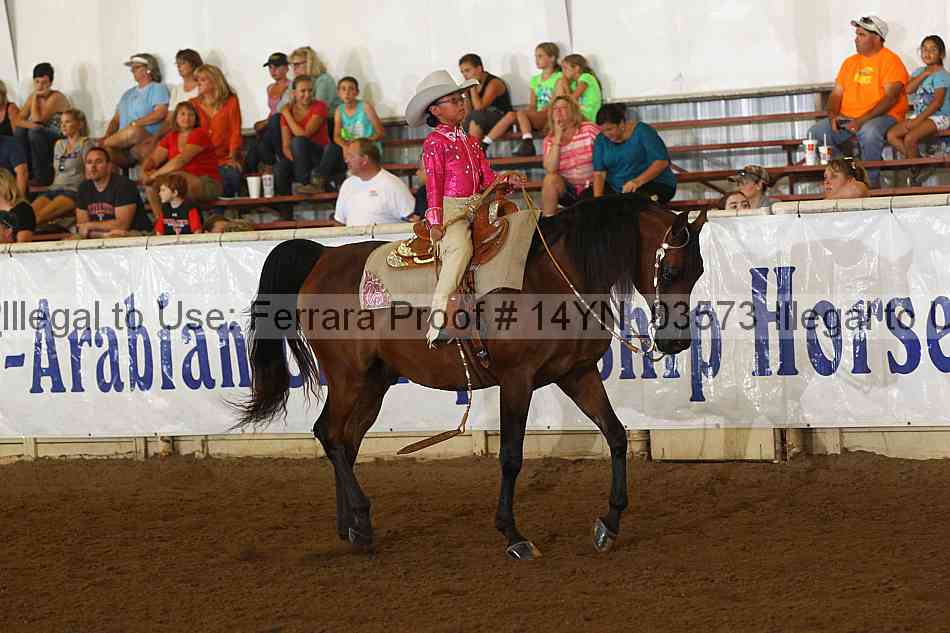 Proof 14yn_03573