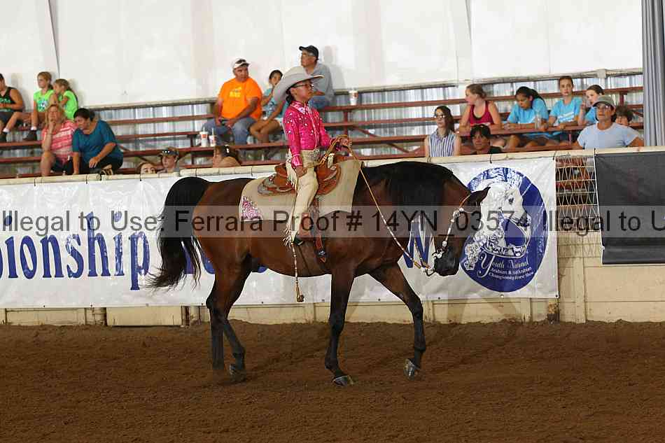 Proof 14yn_03574