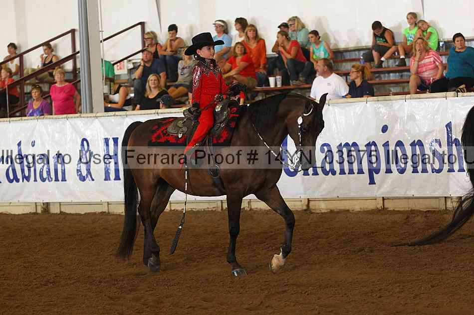 Proof 14yn_03575