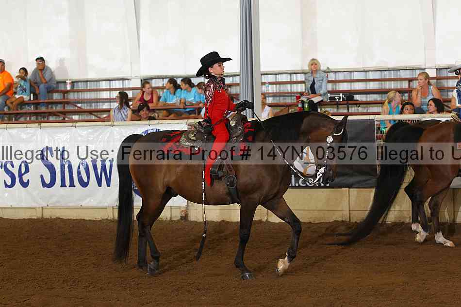 Proof 14yn_03576