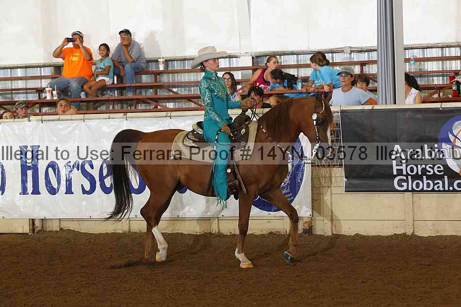Proof 14yn_03578