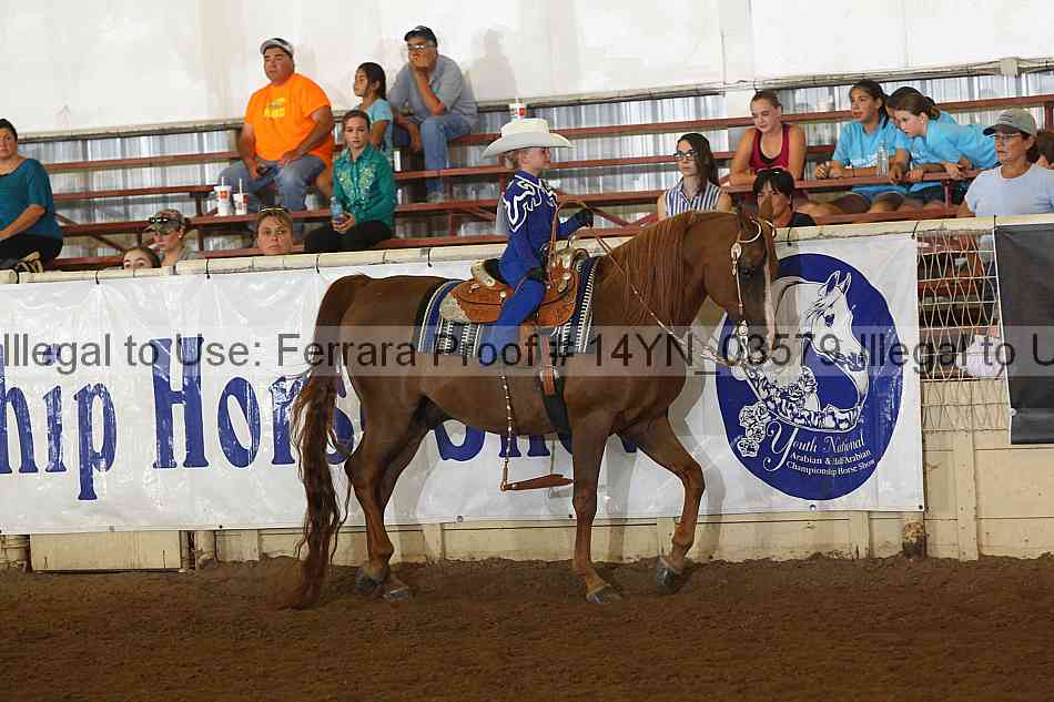 Proof 14yn_03579