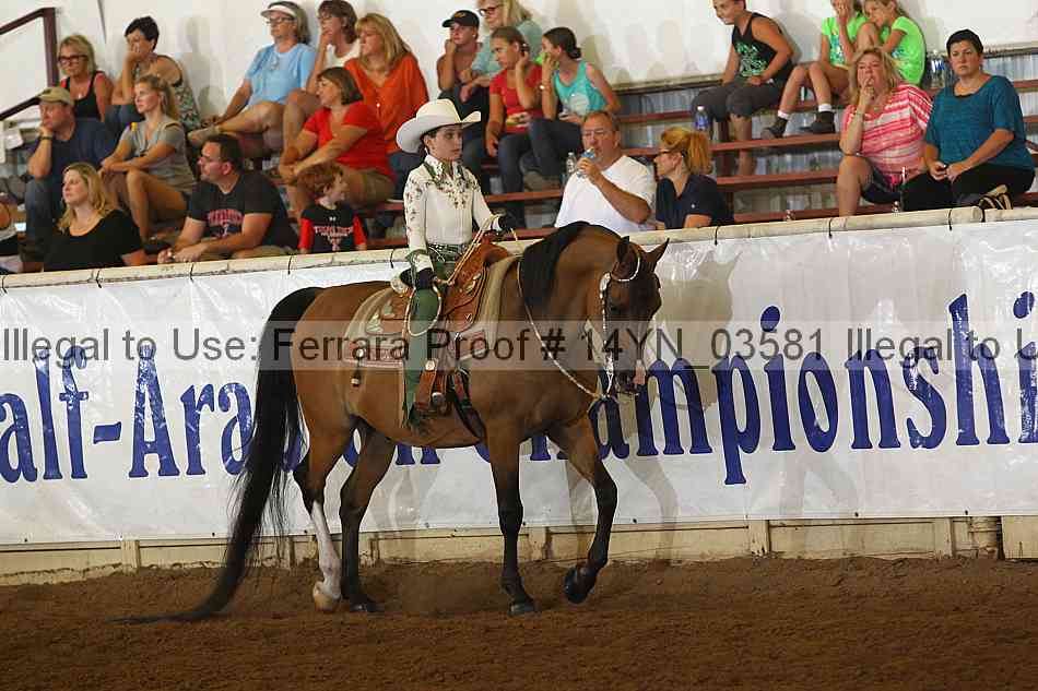 Proof 14yn_03581