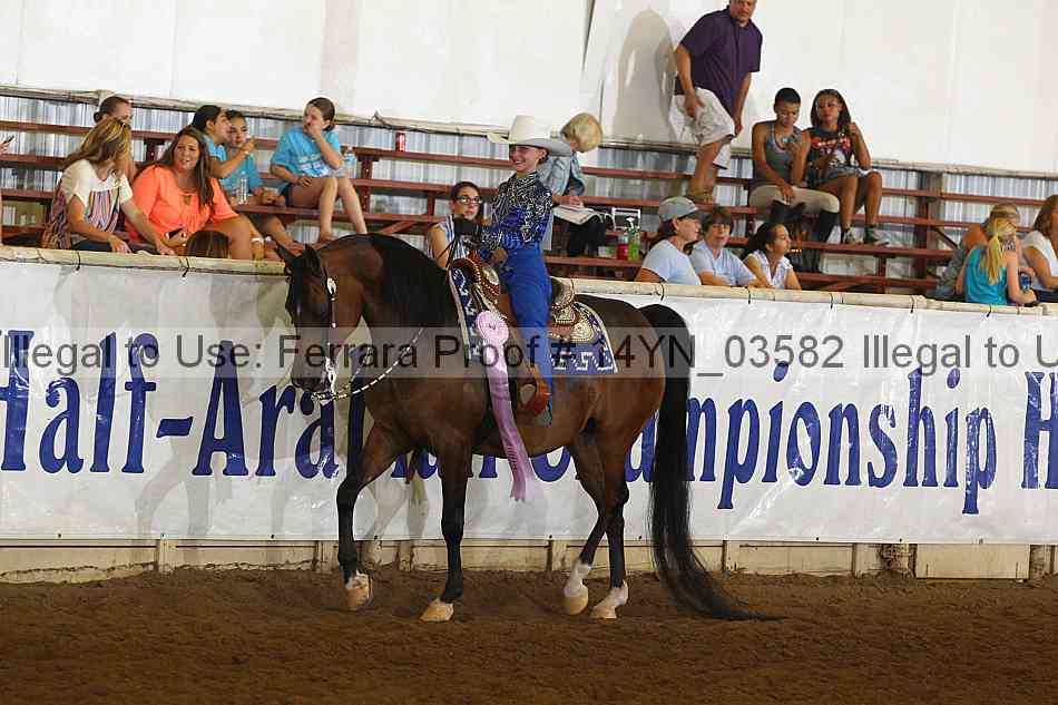 Proof 14yn_03582