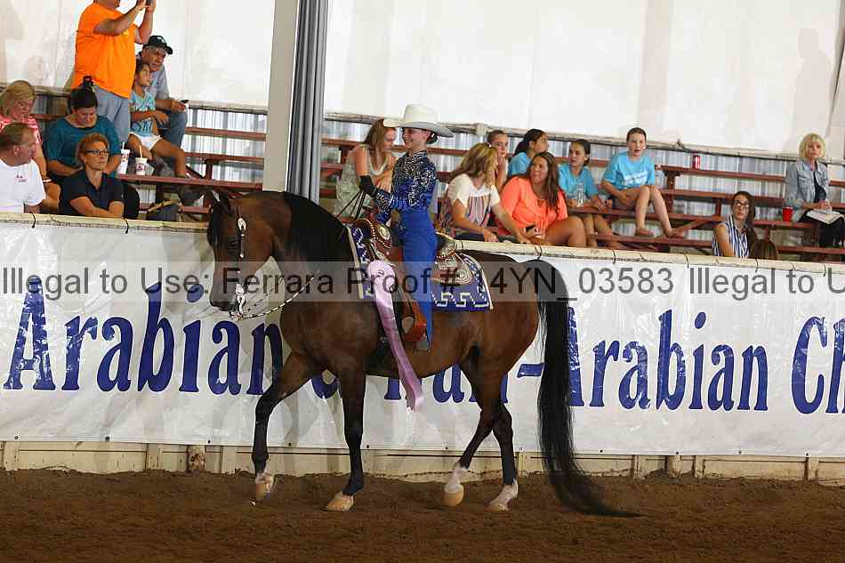 Proof 14yn_03583