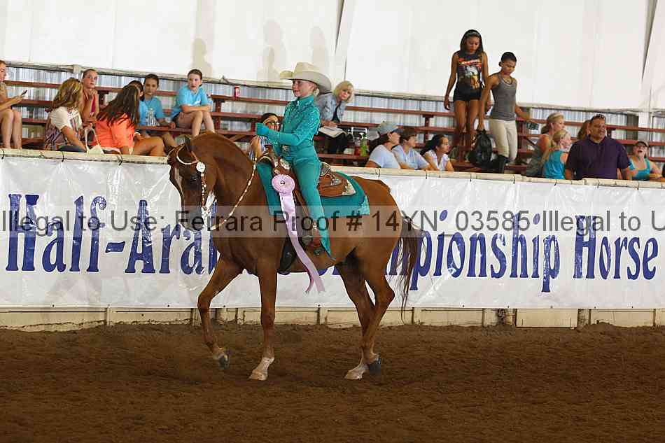 Proof 14yn_03585