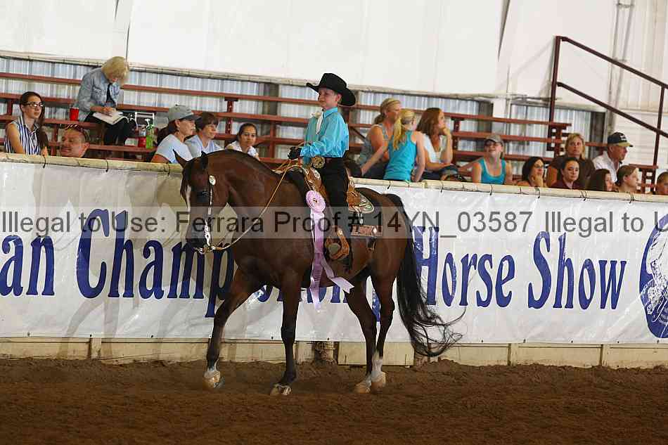 Proof 14yn_03587
