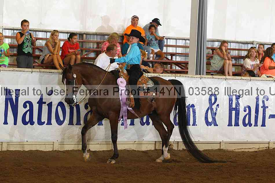 Proof 14yn_03588