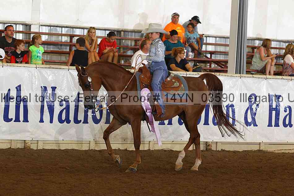 Proof 14yn_03590