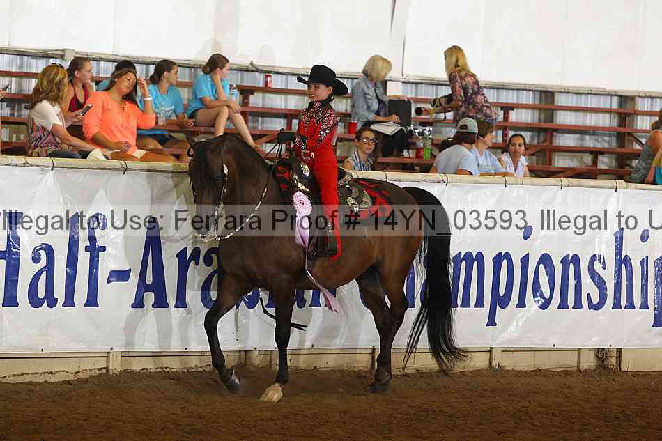 Proof 14yn_03593