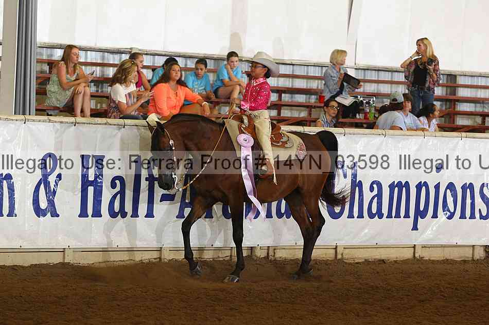 Proof 14yn_03598