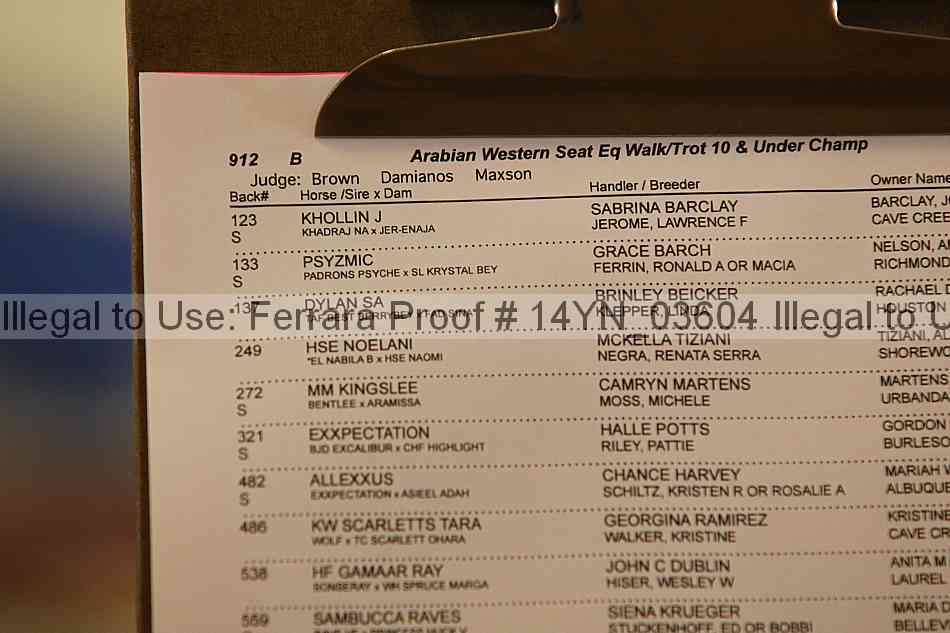 Proof 14yn_03604
