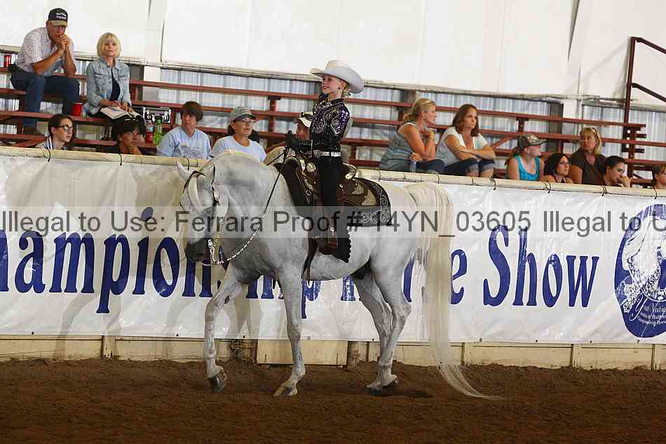 Proof 14yn_03605