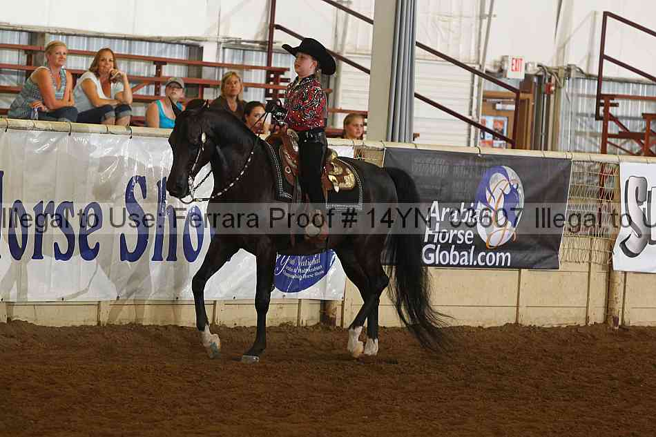 Proof 14yn_03607