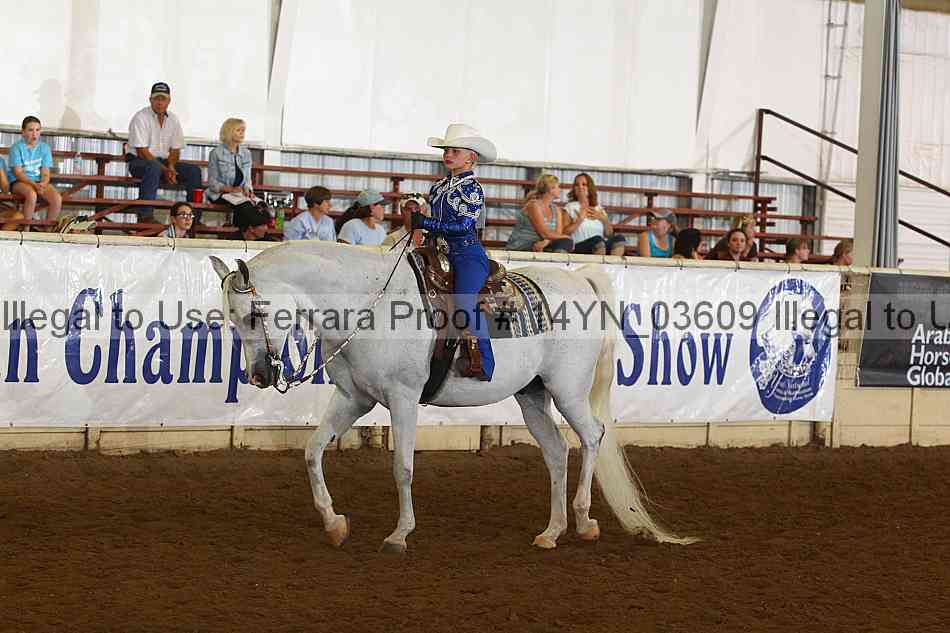 Proof 14yn_03609