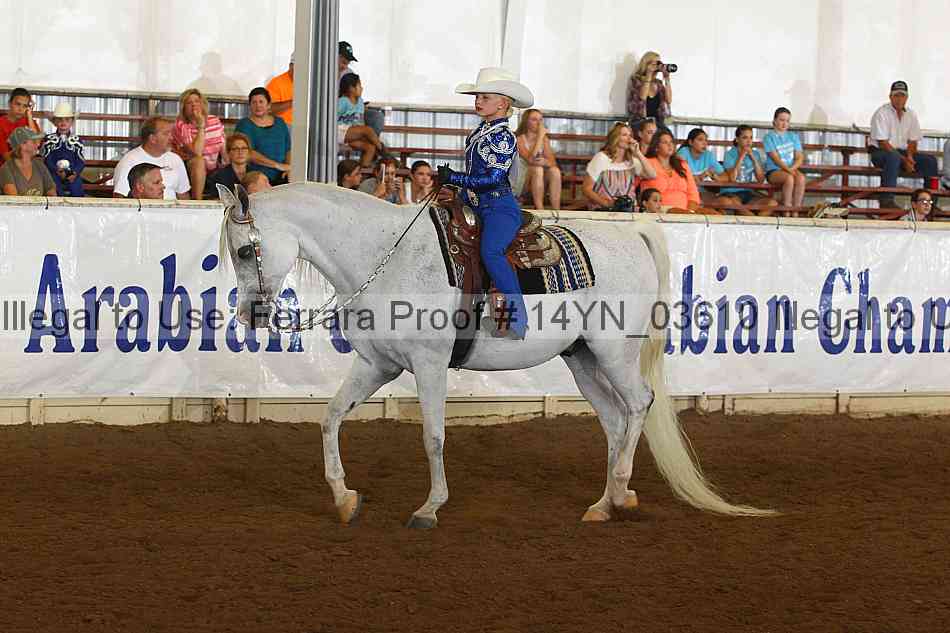 Proof 14yn_03610