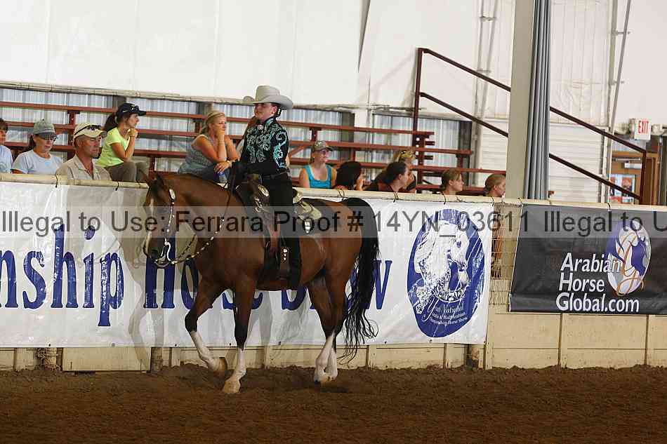 Proof 14yn_03611