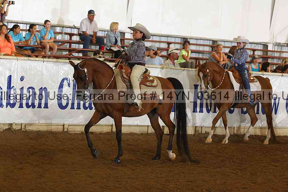 Proof 14yn_03614