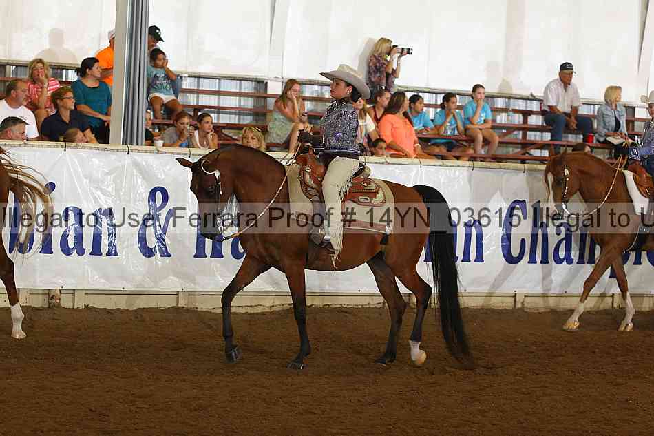 Proof 14yn_03615
