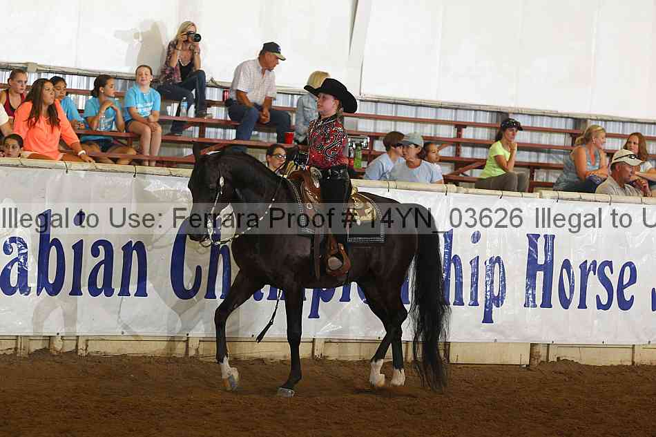 Proof 14yn_03626