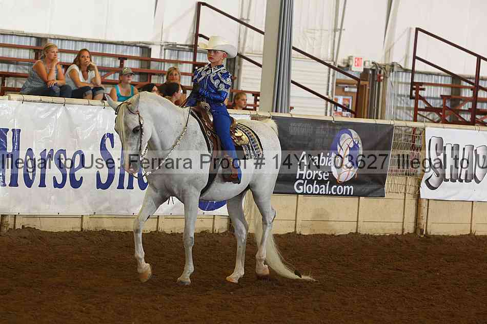 Proof 14yn_03627