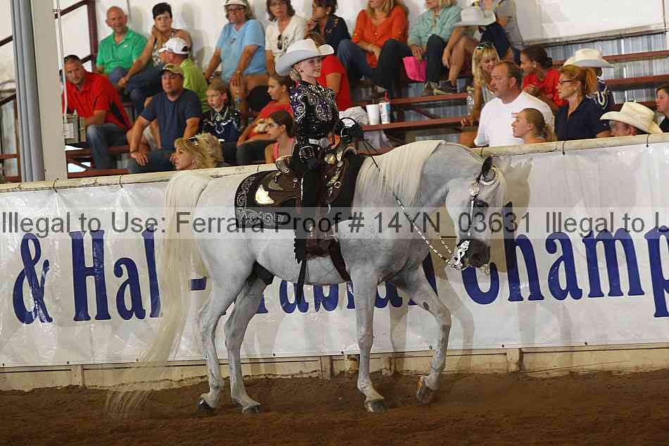 Proof 14yn_03631