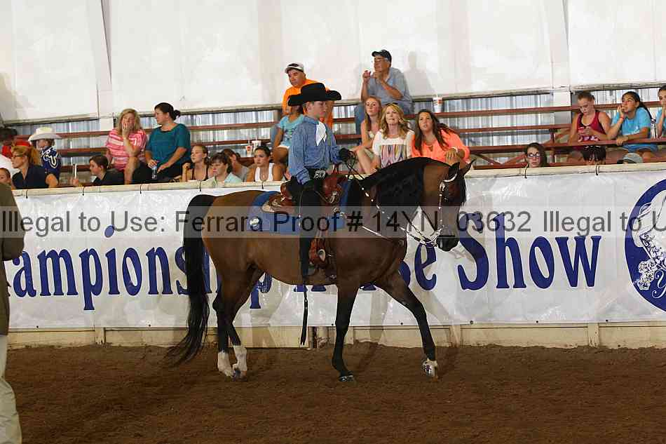 Proof 14yn_03632