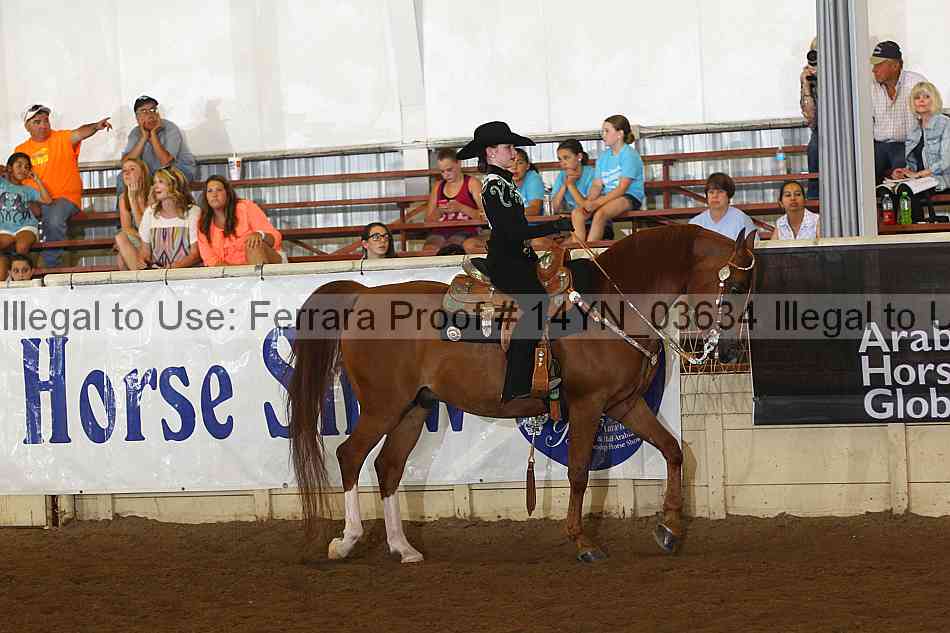 Proof 14yn_03634
