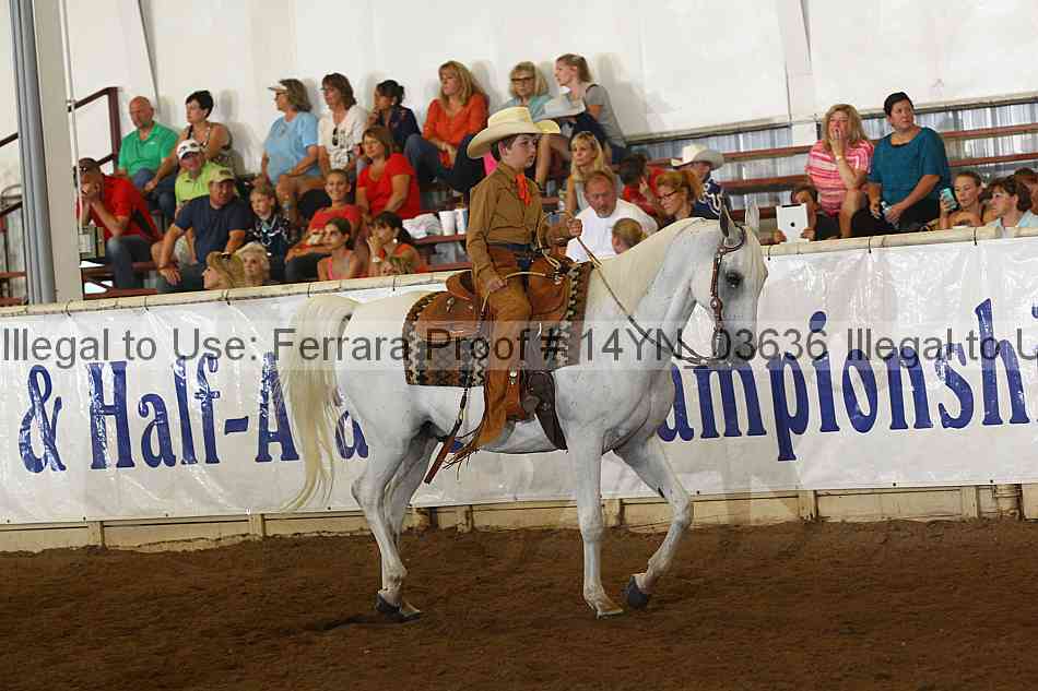 Proof 14yn_03636