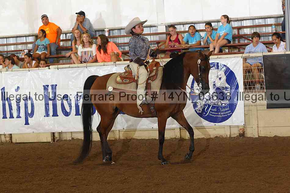 Proof 14yn_03638