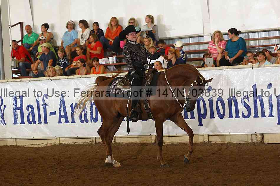 Proof 14yn_03639