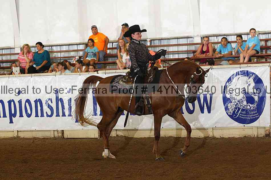 Proof 14yn_03640