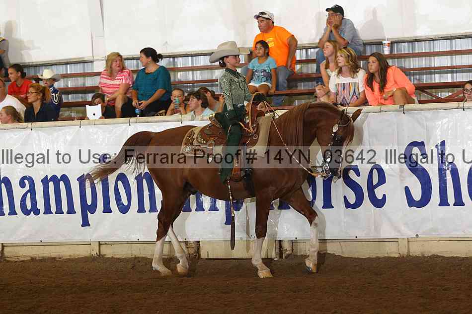 Proof 14yn_03642