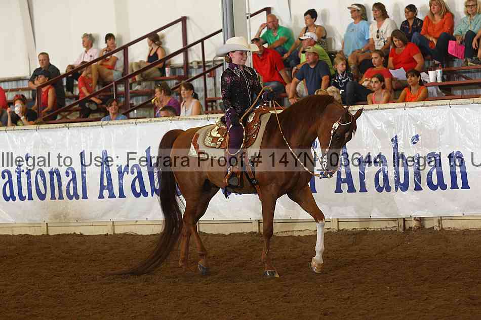 Proof 14yn_03644