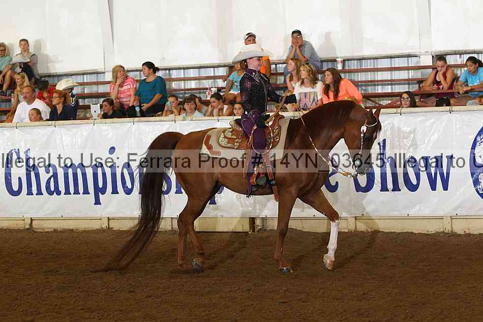 Proof 14yn_03645