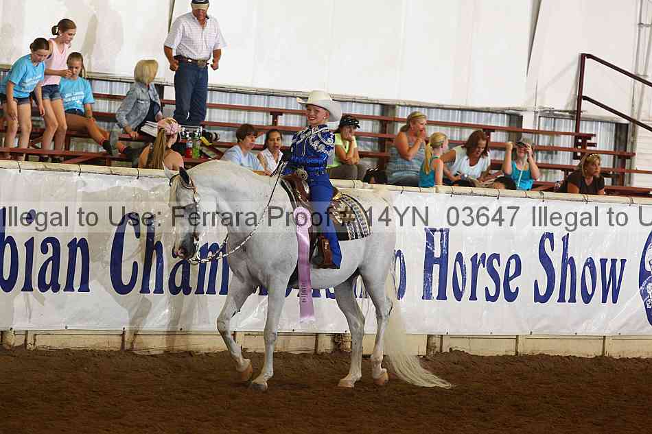 Proof 14yn_03647