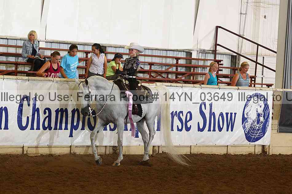 Proof 14yn_03649