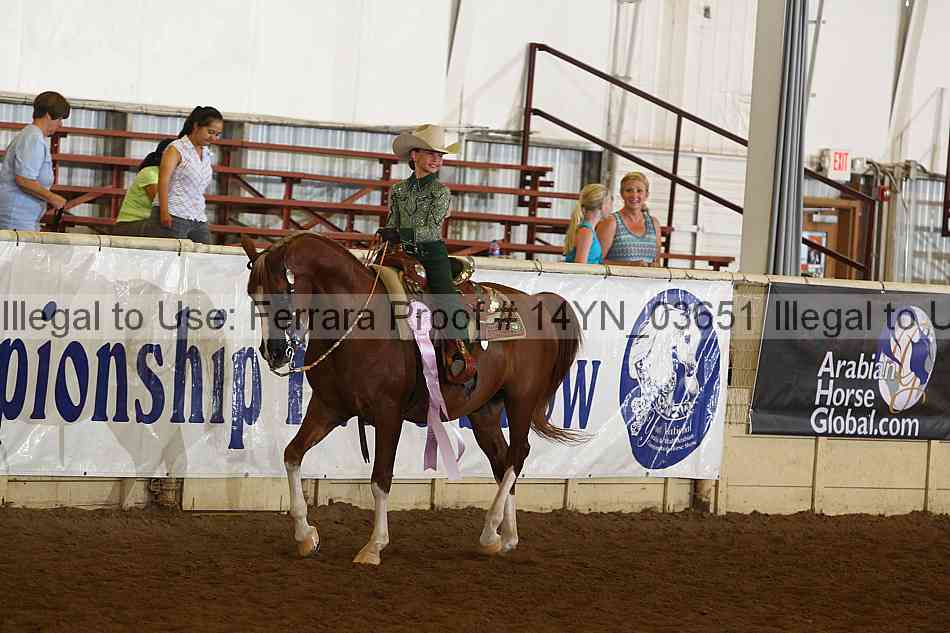 Proof 14yn_03651