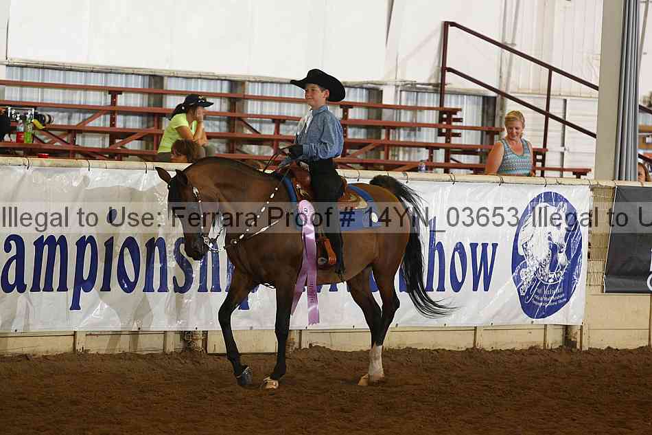 Proof 14yn_03653