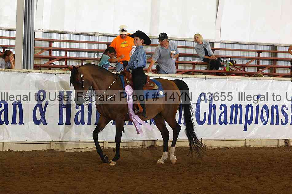 Proof 14yn_03655