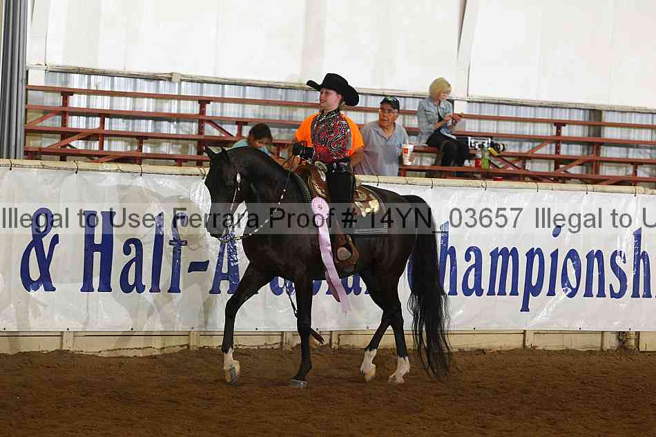 Proof 14yn_03657