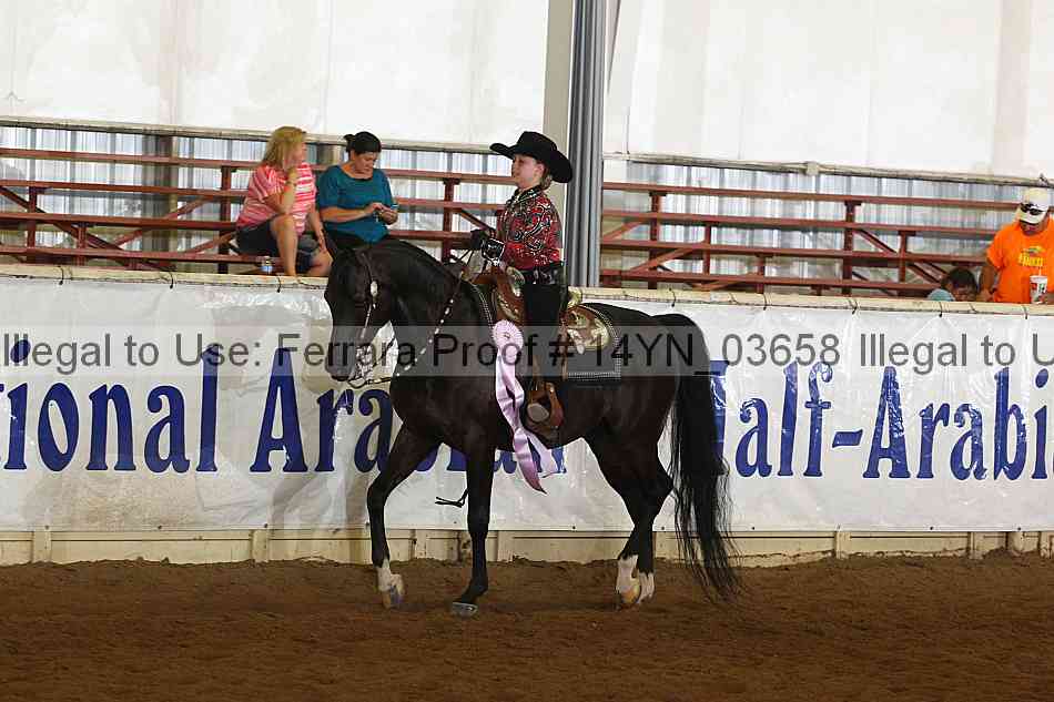 Proof 14yn_03658