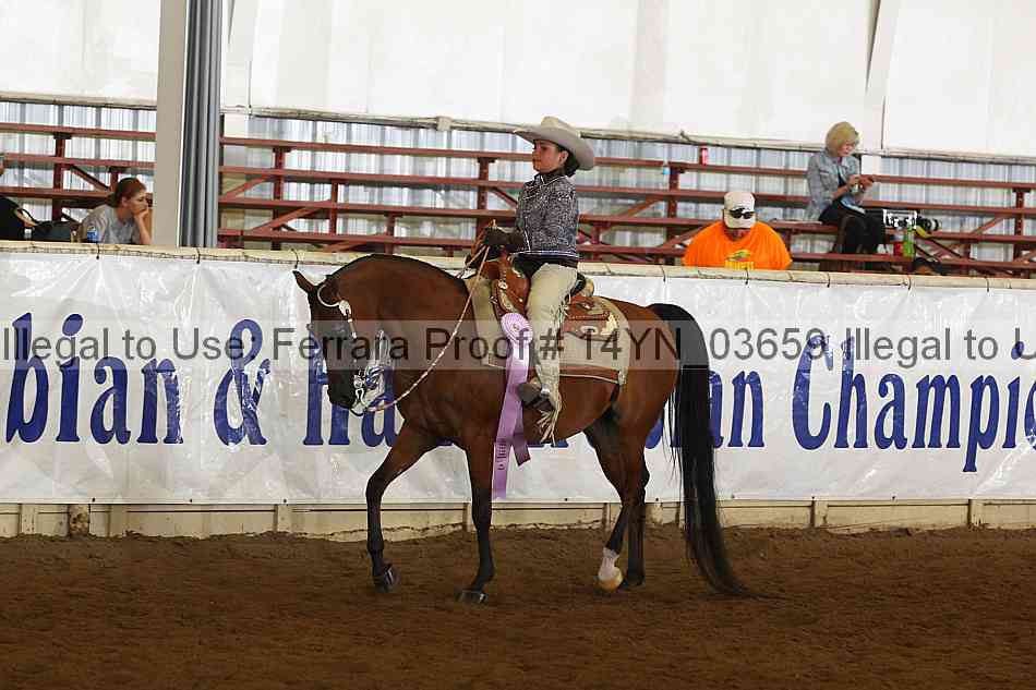 Proof 14yn_03659